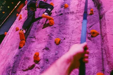Adventures zone
